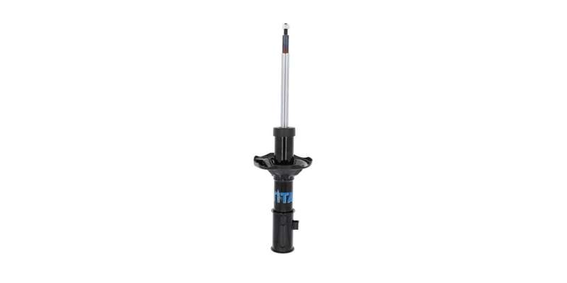 Shock Absorber Hyundai Atos Left 99-13 (SF5416T)