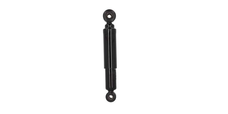 Shock Absorber Hyundai Atos Rear 99-13 (SR5409T)