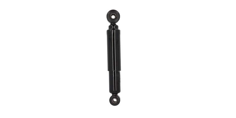 Shock Absorber Hyundai Atos Rear 99-13 (SR5409T)