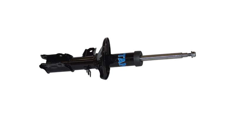 Shock Absorber Hyundai Getz Front Left (SF5405T)