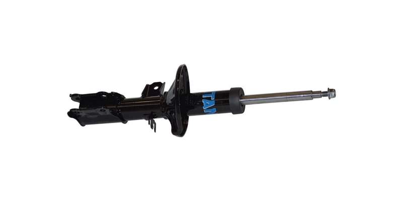 Shock Absorber Hyundai Getz Front Left (SF5405T)