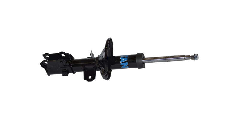 Shock Absorber Hyundai Getz Front Right (SF5406T)