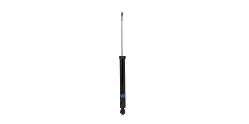 Shock Absorber Hyundai Getz Rear (SR5404T)