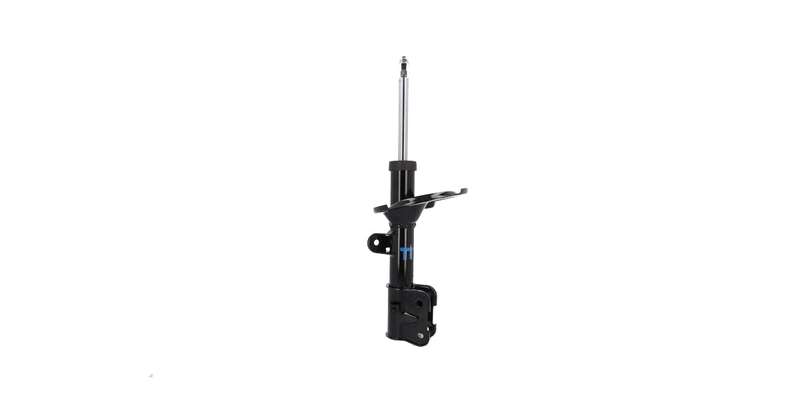 Shock Absorber Hyundai H1 Front Right 2009 Onwards (SF5425T)