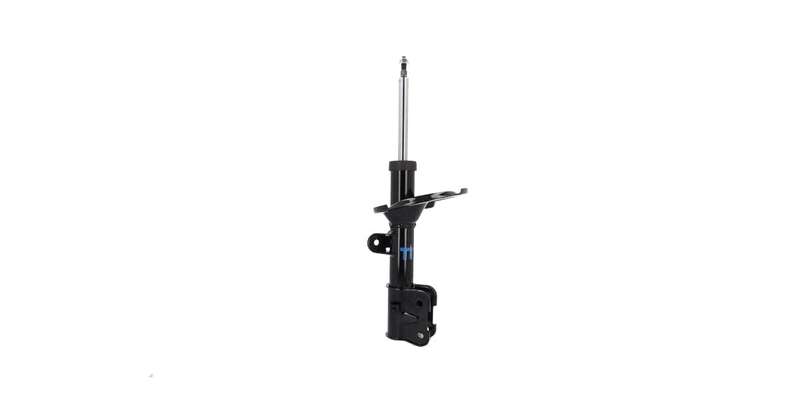 Shock Absorber Hyundai H1 Front Right 2009 Onwards (SF5425T)