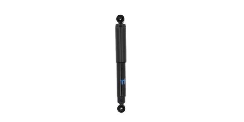 Shock Absorber Hyundai H1 Rear 2009 Onwards (SR5410T)