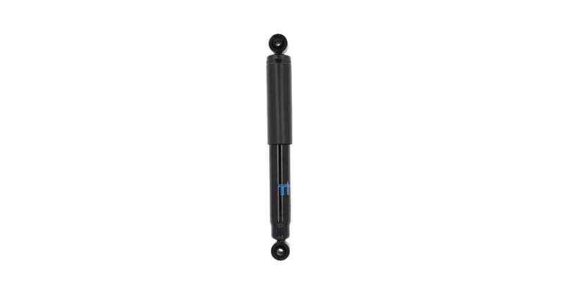 Shock Absorber Hyundai H1 Rear 2009 Onwards (SR5410T)
