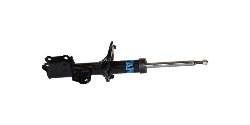 Shock Absorber Hyundai I10 Front Left 09-13 (SF5407T)