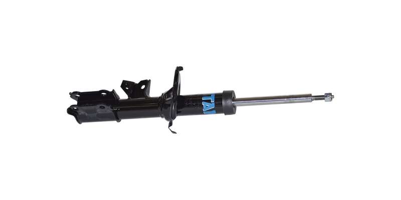 Shock Absorber Hyundai I10 Front Right 09-13 (SF5408T)