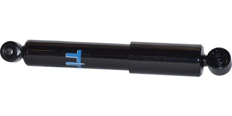 Shock Absorber Hyundai I10 Rear 09-13 (SR5403T)