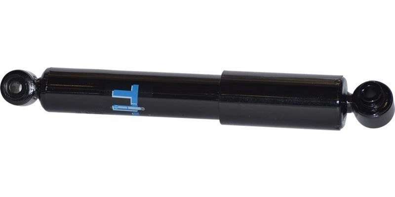 Shock Absorber Hyundai I10 Rear 09-13 (SR5403T)