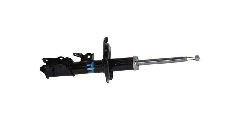 Shock Absorber Hyundai I20 Front Left 09-12 (SF5403T)