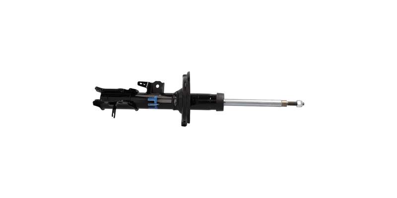 Shock Absorber Hyundai I20 Front Left (SF5427T)