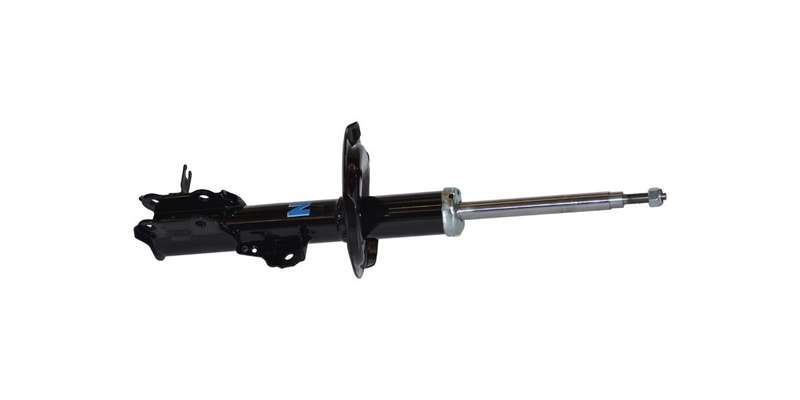 Shock Absorber Hyundai I20 Front Right 09-12 (SF5404T)