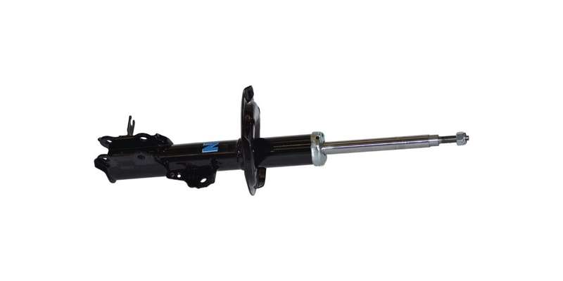 Shock Absorber Hyundai I20 Front Right 09-12 (SF5404T)