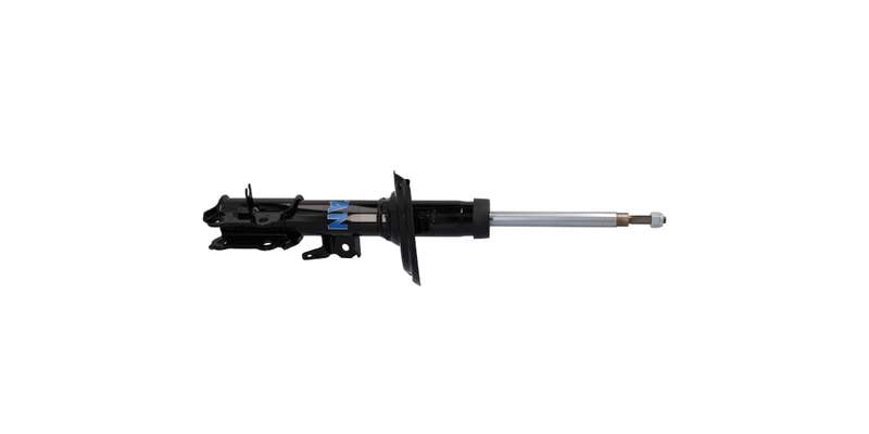 Shock Absorber Hyundai I20 Front Right (SF5428T)