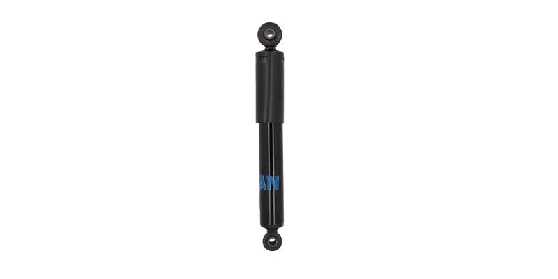 Shock Absorber Hyundai I20 Rear 09-12 (SR5405T)