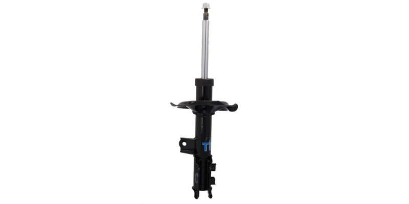 Shock Absorber Hyundai I30 Front Left 09-12 (SF5418T)