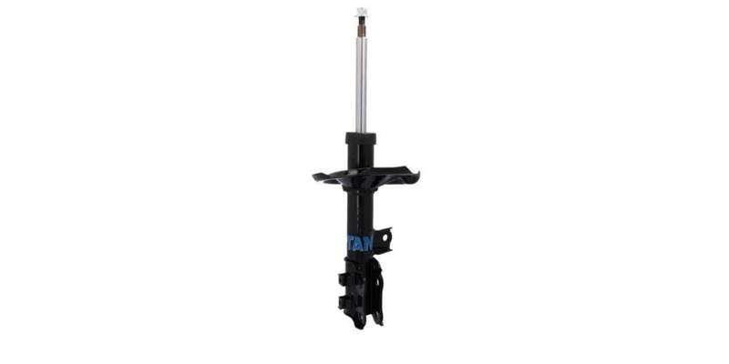 Shock Absorber Hyundai I30 Front Right 09-12 (SF5419T)