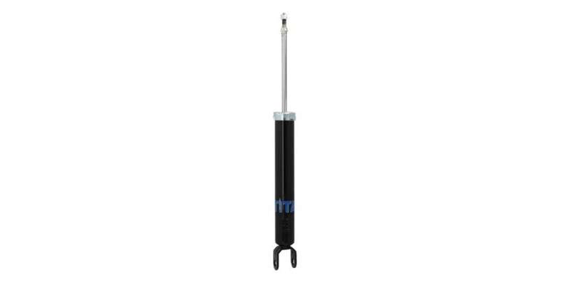 Shock Absorber Hyundai I30 Rear 09-12 (SR5402T)