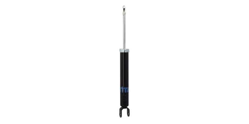 Shock Absorber Hyundai I30 Rear 09-12 (SR5402T)