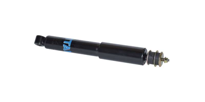 Shock Absorber Isuzu Kb Front 04-13 (SF4605T)
