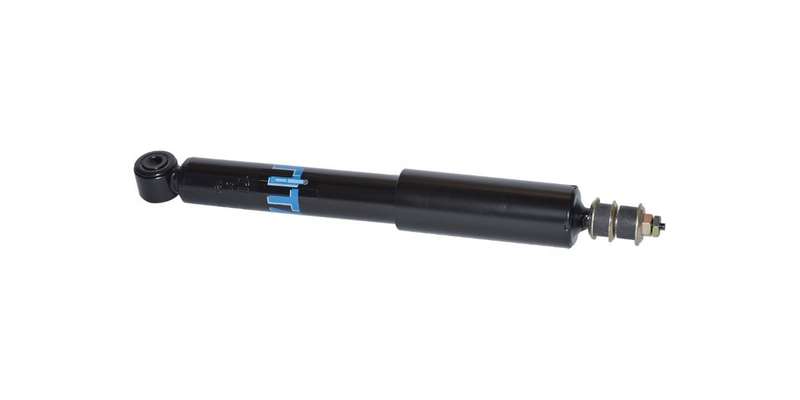 Shock Absorber Isuzu Kb Front 04-13 (SF4606T)