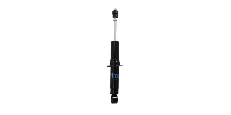 Shock Absorber Isuzu Kb Front    (SF4613T)