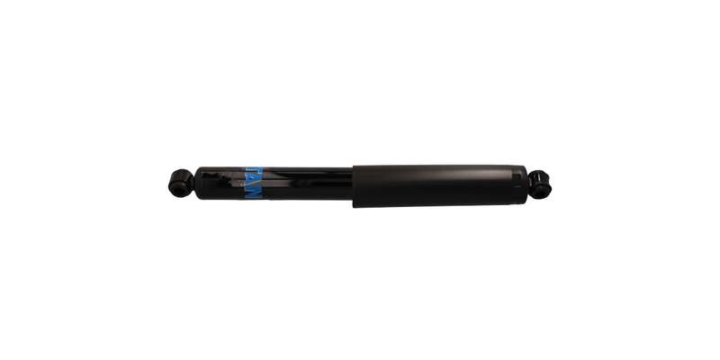 Shock Absorber Isuzu Kb Rear Std   (SR4600T)