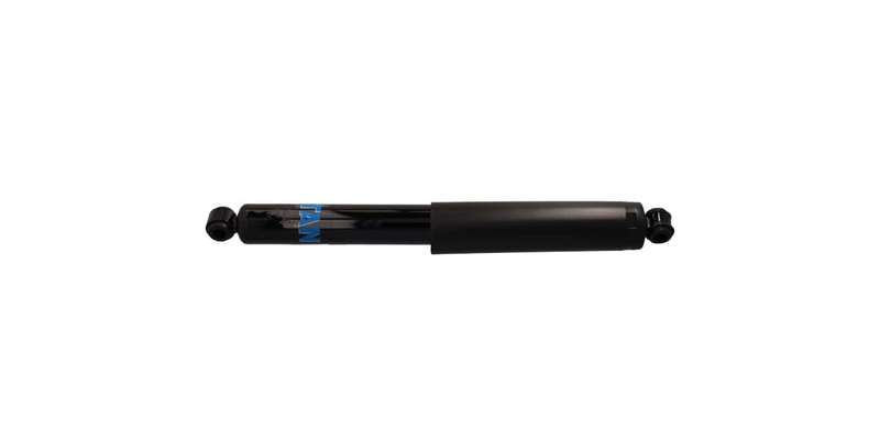 Shock Absorber Isuzu Kb Rear Std   (SR4600T)