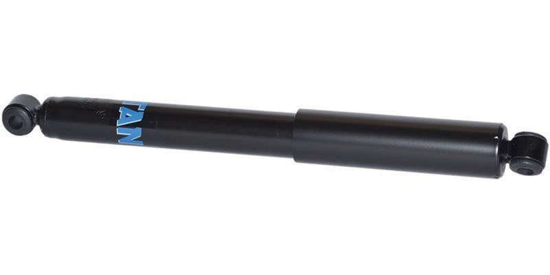 Shock Absorber Isuzu Kb/Dmax Rear 04-13 (SR4610T)