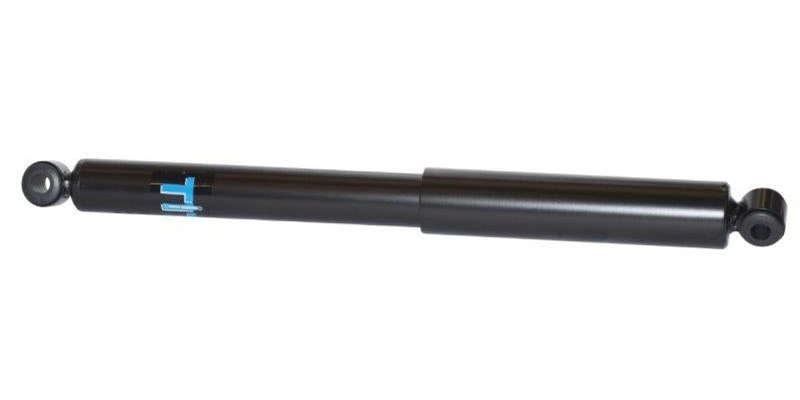 Shock Absorber Isuzu Kb/Hilux -89/Hilux (SR4603T)