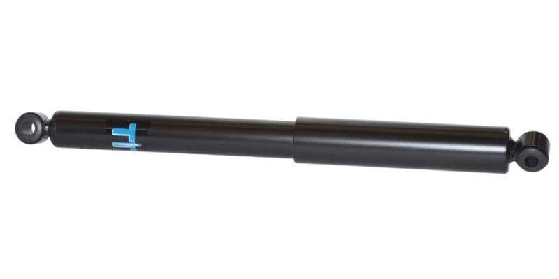 Shock Absorber Isuzu Kb/Hilux -89/Hilux (SR4603T)