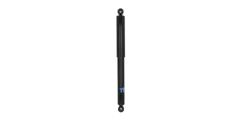 Shock Absorber Isuzu Kb/Hilux -89/Hilux (SR4604T)