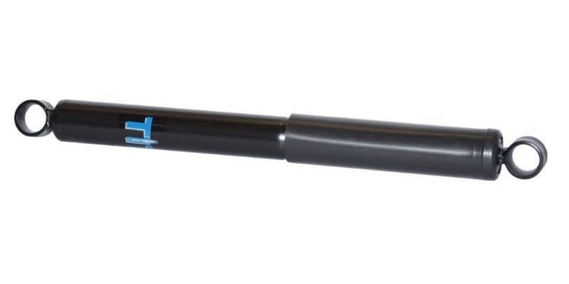 Shock Absorber Isuzu Kb/Wfr Rear  (SR4608T)