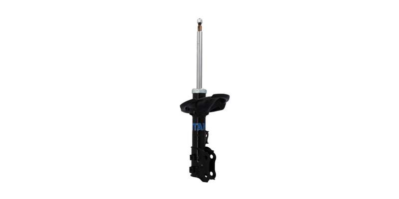 Shock Absorber Left Kia Cerato Sedona 09-13 Ii/Ii Front (SF5423T)
