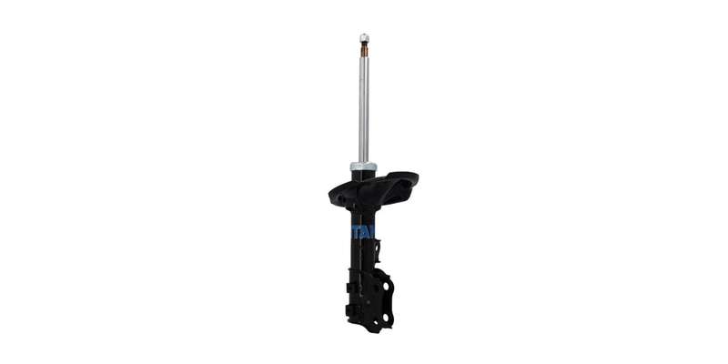 Shock Absorber Left Kia Cerato Sedona 09-13 Ii/Ii Front (SF5423T)