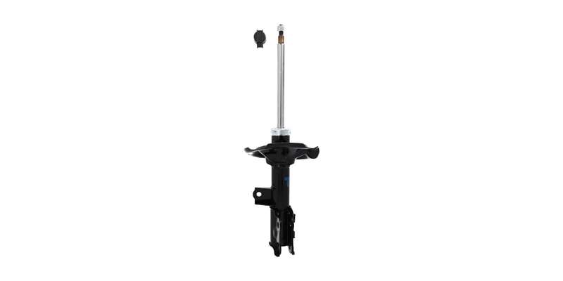 Shock Absorber Right Kia Cerato Sedona 09-13 Ii/Ii Front (SF5426T)