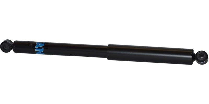 Shock Absorber Kia K2700 2001 Onwards Rear (SR5401T)