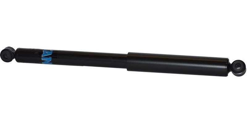 Shock Absorber Kia K2700 2001 Onwards Rear (SR5401T)