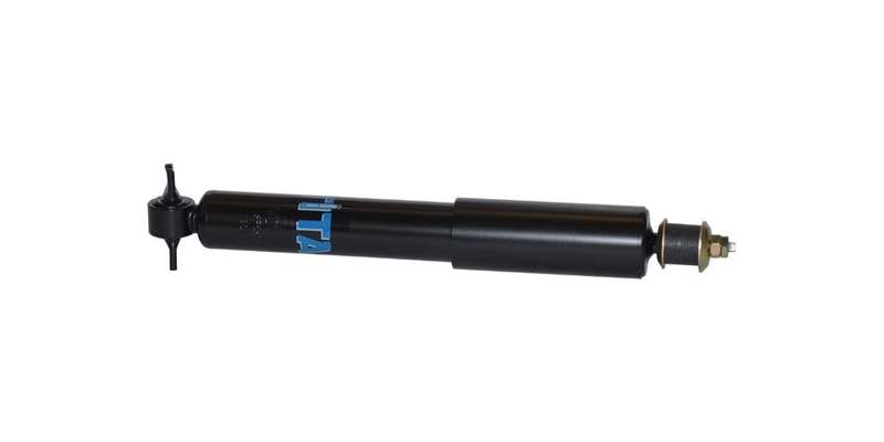 Shock Absorber Kia K2700 Front 2001 Onwards (SF5402T)