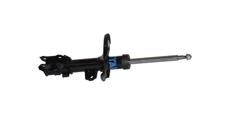 Shock Absorber Kia Rio Ii Front Left (SF5410T)