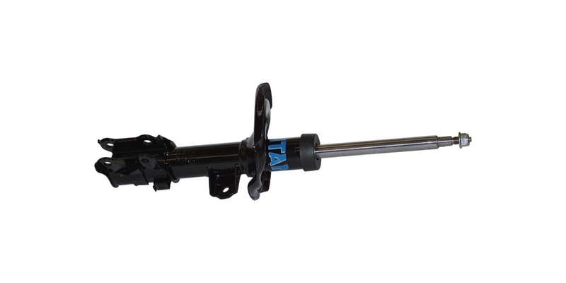 Shock Absorber Kia Rio Ii Front Left (SF5410T)