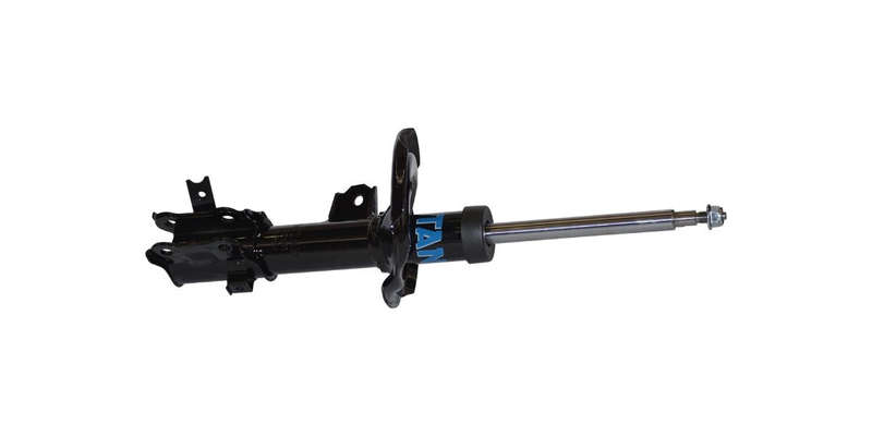 Shock Absorber Kia Rio Ii Front Right (SF5411T)