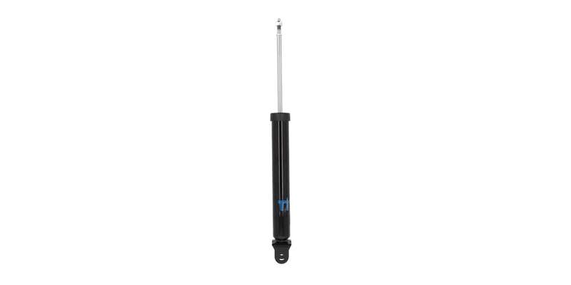 Shock Absorber Kia Sportage/Hyundai Ix35 4X2 & 4x4 Rear (SR5408T)