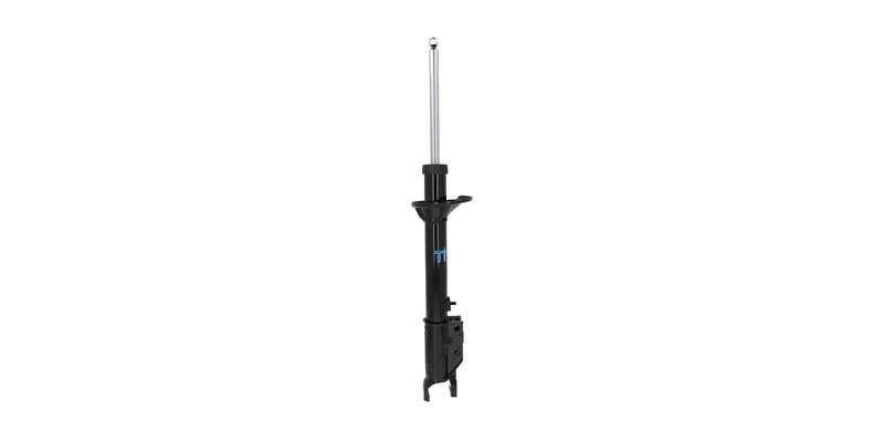 Shock Absorber Laser/323/Meteor Rear (SR4007T)