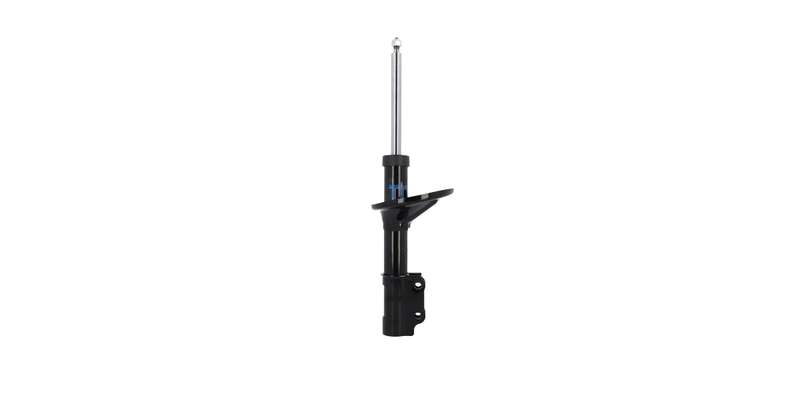 Shock Absorber Laser/Meteor/323 Front (SF4009T)