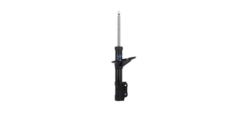 Shock Absorber Laser/Meteor/323 Front (SF4009T)