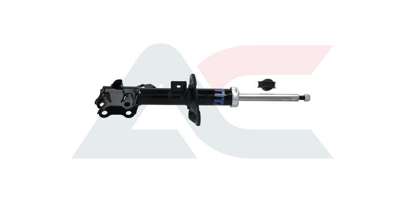 Shock Absorber Livina Front Right 2009 Onward (SF6025T)
