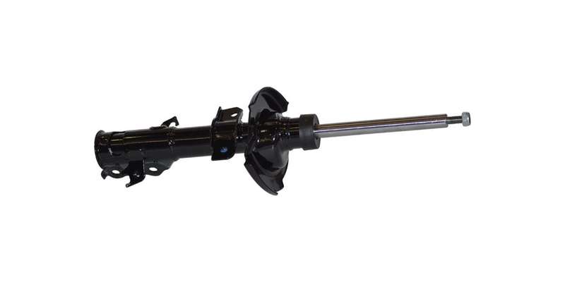 Shock Absorber Mazda 2 Front Left 07-15 (SF4013T)